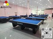 bàn bida hollywood bidatanphong|Billiards Tan Phong .